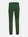 Massone Viscose Track Pants Green - MAMMUT - BALAAN 2