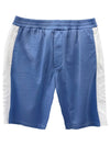 24FW Christian short pants 483J133A0776C580 BLUE - DIOR - BALAAN 2