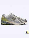 Sports shoes M1906REM M1906 0 REM - NEW BALANCE - BALAAN 2