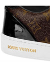 Women s Sneakers Front Row Monogram - LOUIS VUITTON - BALAAN 9