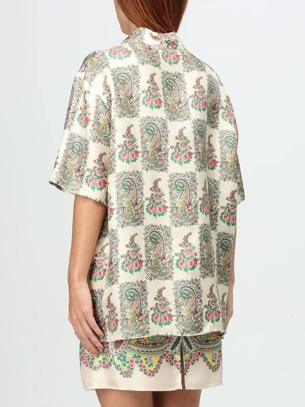 Shirt woman Etro - ETRO - BALAAN 3