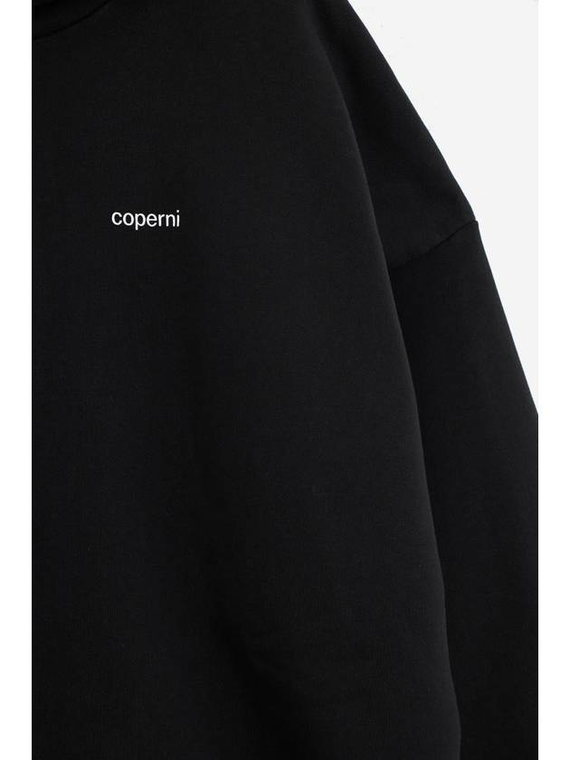 Coperni Dresses - COPERNI - BALAAN 3