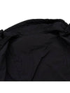 Women s Laert Hooded Jacket 1C00019 549P3 999 - MONCLER - BALAAN 10