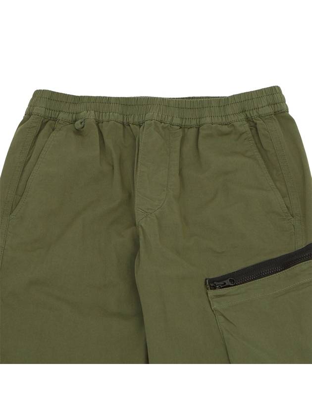 Cargo pants 14CKPA072C 005400G 648 Adults can wear - CP COMPANY - BALAAN 3