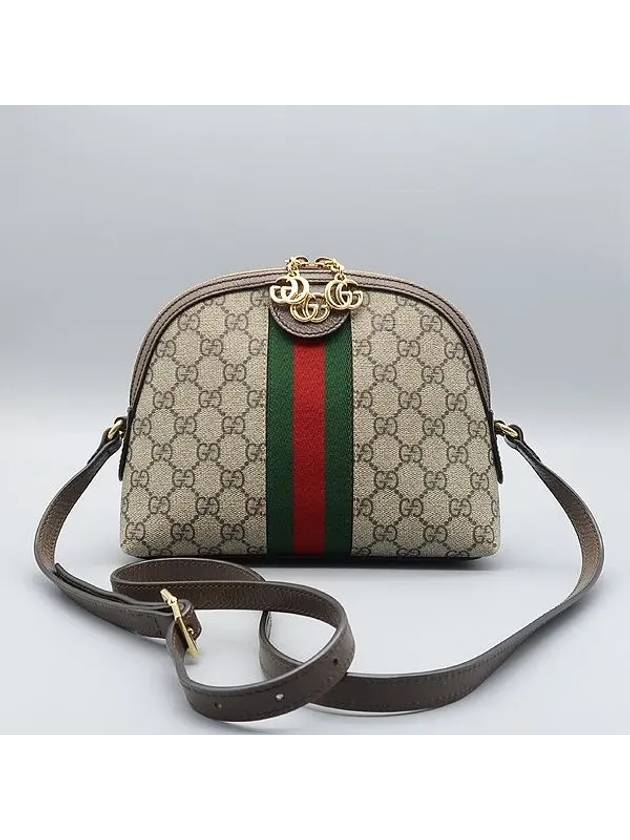 499621 gucci hotsell