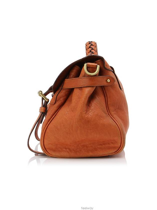 women tote bag - MULBERRY - BALAAN 3