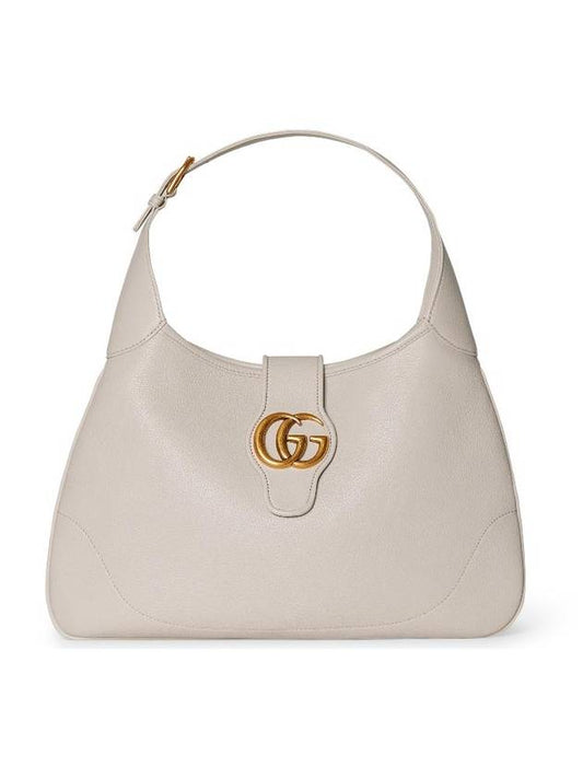 Aphrodite medium shoulder bag 726274 AAA9F 1712 - GUCCI - BALAAN 1