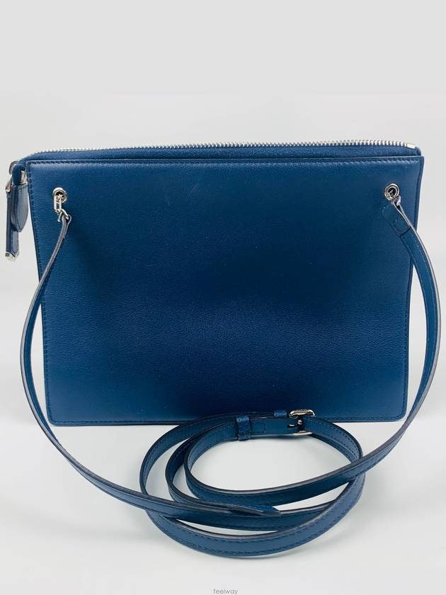 women cross bag - FENDI - BALAAN 7