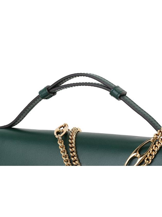 women cross bag - GUCCI - BALAAN 8