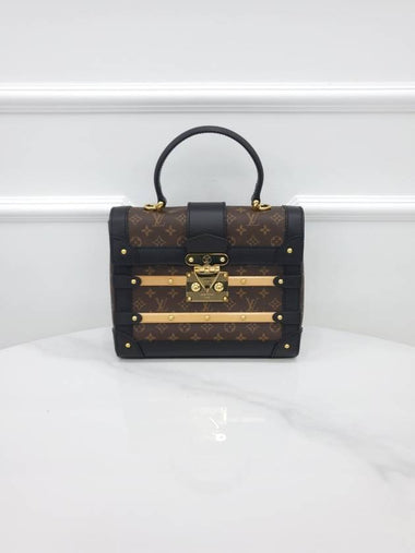 Trianon PM M45908 - LOUIS VUITTON - BALAAN 1