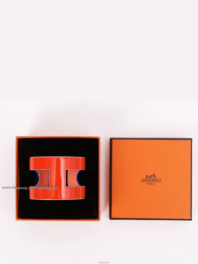 women bracelet - HERMES - BALAAN 6