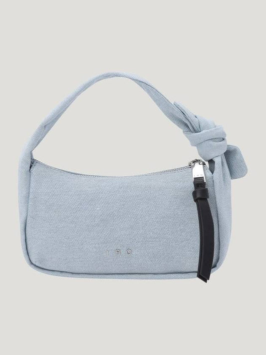 BABY NOUE BAG - IRO - BALAAN 1