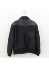 Smith Market 1AAWOJ Jacket Women s Clothing - LOUIS VUITTON - BALAAN 4