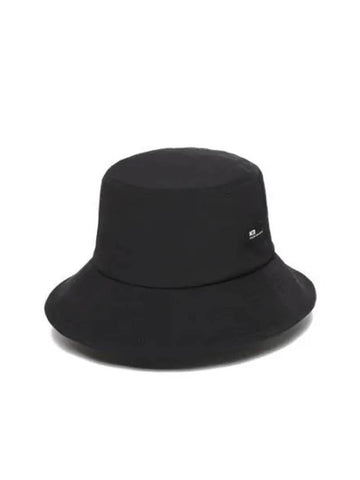 K2 Mountain Basic Hat Black - KATE - BALAAN 1