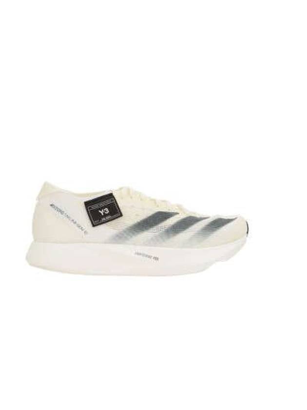 Y-3 Adidas Sneakers - ADIDAS - BALAAN 2