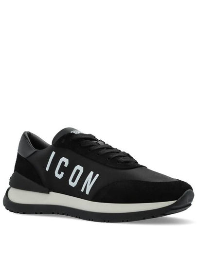 DSQUARED2 Sneakers Shoes - DSQUARED2 - BALAAN 2