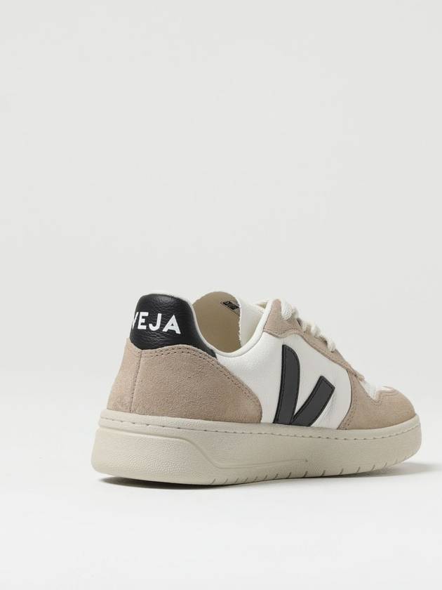 Sneakers men Veja - VEJA - BALAAN 3