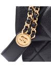 Women s Small Flap Bag AS3369 - CHANEL - BALAAN 6