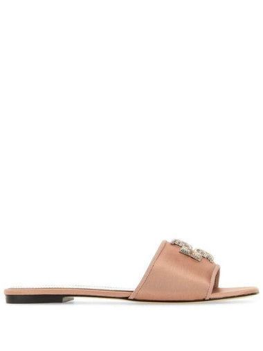 Tory Burch Slippers - TORY BURCH - BALAAN 1