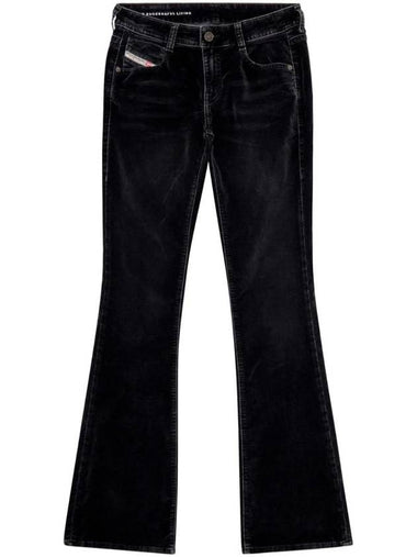 1969 Debbie Flair Jeans A11003003HL - DIESEL - BALAAN 1