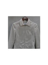 Smith Market Armani Ivory Jacket Women s Clothing - GIORGIO ARMANI - BALAAN 2