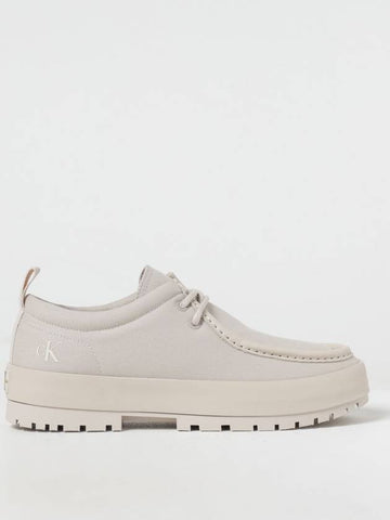 Sneakers men Calvin Klein - CALVIN KLEIN - BALAAN 1