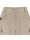 Official W IN POCKET POINT JOGGER L PT BE - ANEWGOLF - BALAAN 5