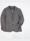 Classic For Men Hound Jacket JK125 - IKALOOOK - BALAAN 1