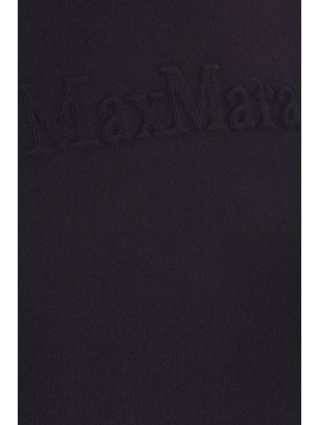 Max Mara T-Shirts And Polos - MAX MARA - BALAAN 3