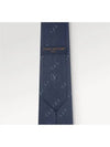 Monogram Diagonal Tie M79439 - LOUIS VUITTON - BALAAN 5