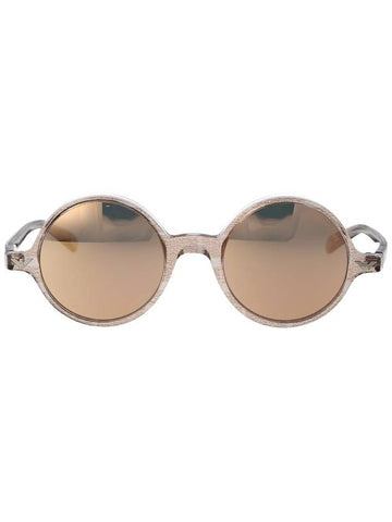 Emporio Armani Sunglasses - EMPORIO ARMANI - BALAAN 1