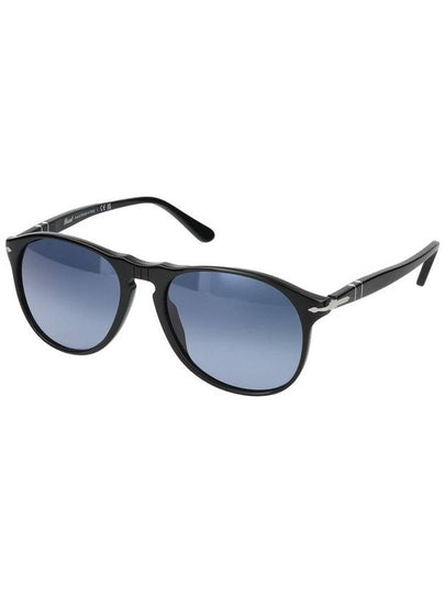 Persol Sunglasses - PERSOL - BALAAN 2