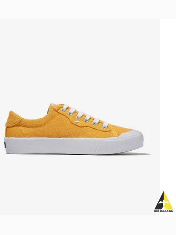 Crewkick 75 Canvas 1XM01541D700 - KEDS - BALAAN 1