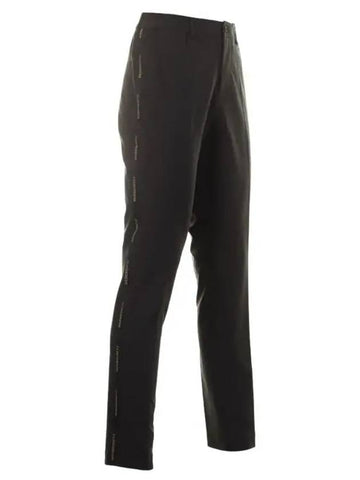 Elote Golf Pants GMPA06876 9999 - J.LINDEBERG - BALAAN 1