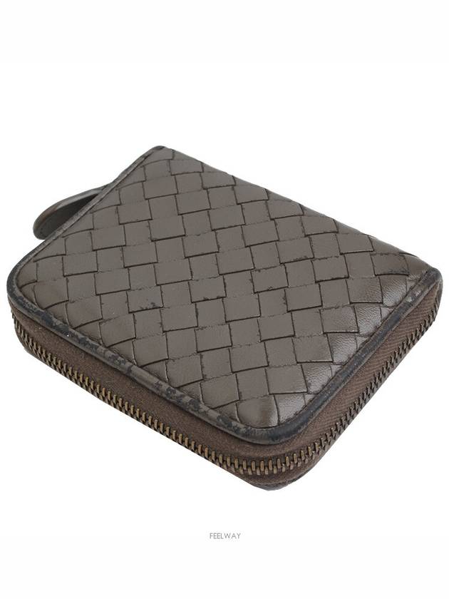 women s wallet - BOTTEGA VENETA - BALAAN 3