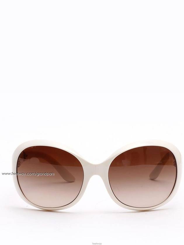 men sunglasses - PRADA - BALAAN 5