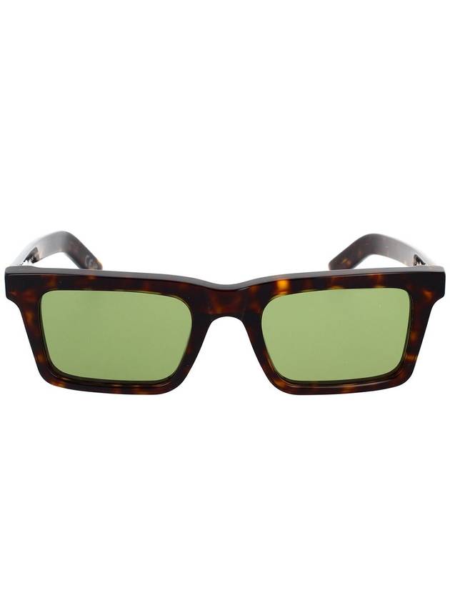 Retrosuperfuture Sunglasses - RETROSUPERFUTURE - BALAAN 1