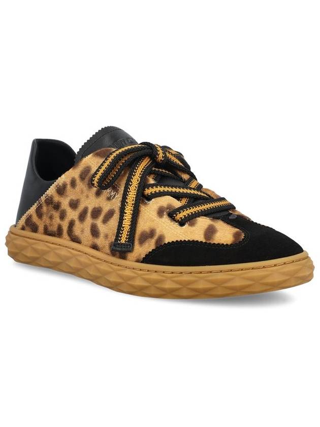 Jimmy Choo Sneakers - JIMMY CHOO - BALAAN 2