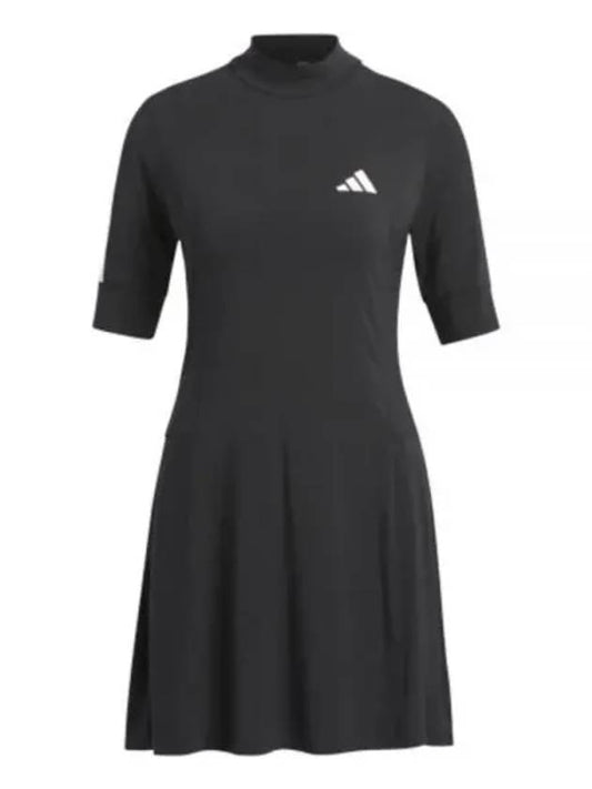 Made Nature Golf Dress IK4386 W MWN DRS - ADIDAS - BALAAN 2