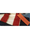 tommy hilfiger collection stars and stripes scarf - TOMMY HILFIGER - BALAAN 3