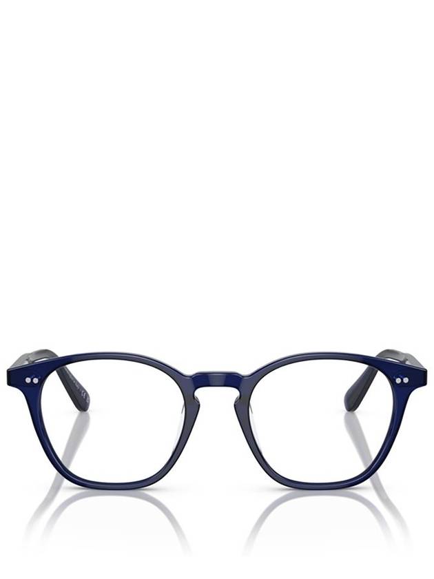 Oliver Peoples OV5533U Denim - OLIVER PEOPLES - BALAAN 1