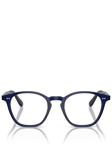 Oliver Peoples OV5533U Denim - OLIVER PEOPLES - BALAAN 1