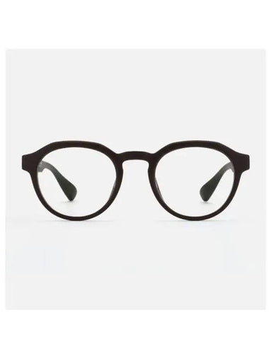 JARA C355 MYLON Collection - MYKITA - BALAAN 1