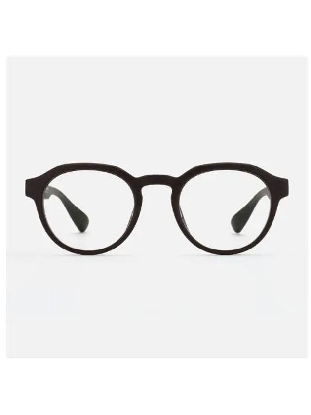 Points 5 JARA C355 MYLON Collection - MYKITA - BALAAN 1