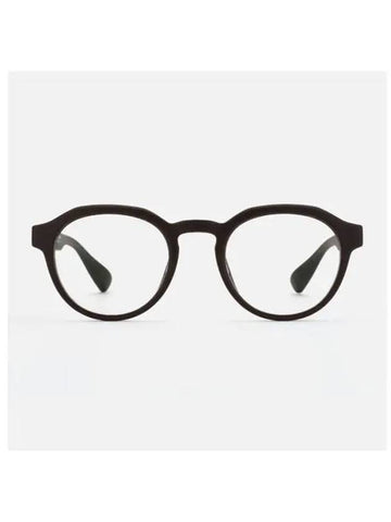 Points 5 JARA C355 MYLON Collection - MYKITA - BALAAN 1