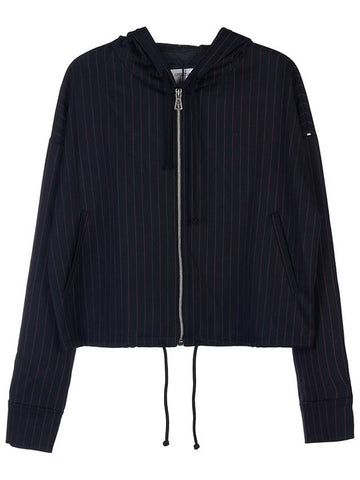 Fido wool bomber jacket FIDO 003 - MAX MARA - BALAAN 1