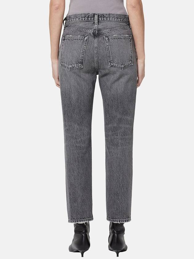 Jeans woman Agolde - AGOLDE - BALAAN 2