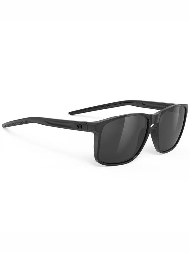 Rudy Project Sunglasses - RUDYPROJECT - BALAAN 1