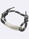 656418 bracelet jewelry - BALENCIAGA - BALAAN 2