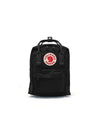 23561 550 Kanken Mini 7L Backpack - FJALL RAVEN - BALAAN 1